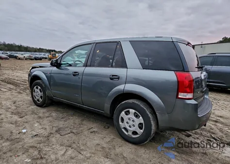 1990 Pontiac Grand Am z USA, uszkodzony, nr VIN 5FNYF6H54MB066952